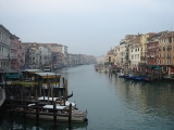 venetia2